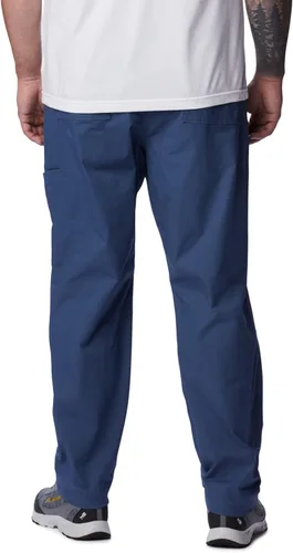 Miniatura 7 de Columbia Pantalón Pine Canyon para hombre