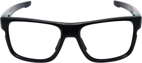 Miniatura 3 de Vonxyz Lentes y pieza de nariz de repuesto para gafas de sol Oakley Crossrange XL - Múltiples opciones