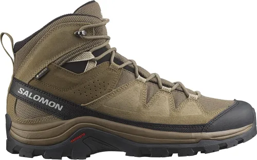 Miniatura 8 de Salomon Men's Quest Rove Gore-tex Trail Running Shoe