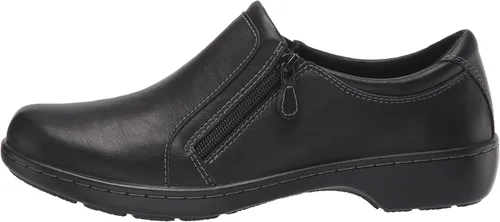 Miniatura 8 de Eastland Women's Vicky Loafer