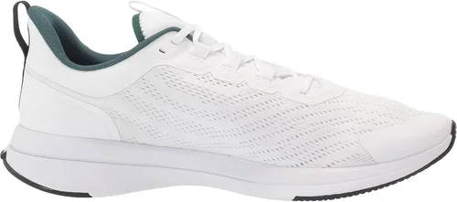 Miniatura 6 de Lacoste Tenis Run Spin para hombre