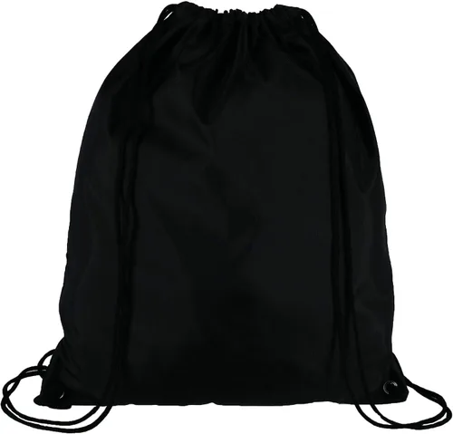 Miniatura 3 de Disney Minnie Mouse - Mochila con cordón
