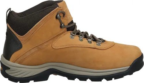 Miniatura 9 de Timberland Men's White Ledge Mid Waterproof Hiking Boot
