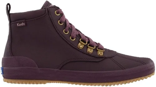 Miniatura 2 de Keds Scout Botines para mujer