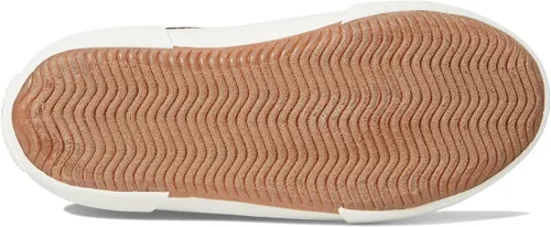 Miniatura 3 de Michael Kors Izetta Glitter para niña (niño pequeñoniño grande)