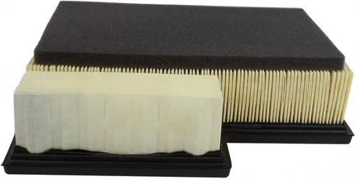 Miniatura 7 de Motorcraft - Filtro de aire FA1916