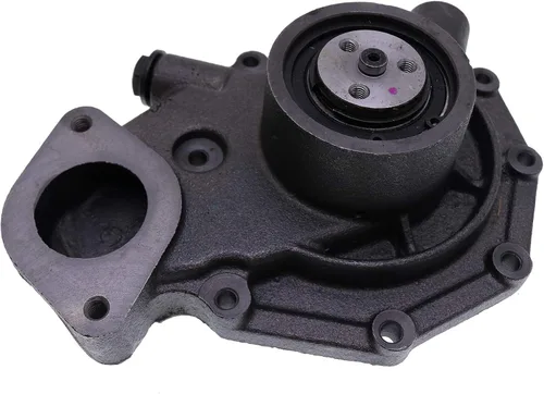 Miniatura 3 de Solarhome Bomba de agua RE505981 R503509 RE500737 para John Deere 4045 6068 6230 6310 6320 6330 6403 6405 6410 6415 6420 7210 7410 7510 7610 7710