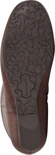 Miniatura 8 de Baretraps Botas KARMINA para mujer