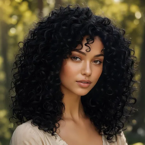 Miniatura 36 de Cabello de Ganchillo Jamaicano Saltarín de 8 Pulgadas 5 Paquetes 2X Rizo de Varita Ringlet Cabello de Ganchillo Pre-Enrollado Rizo Saltarín