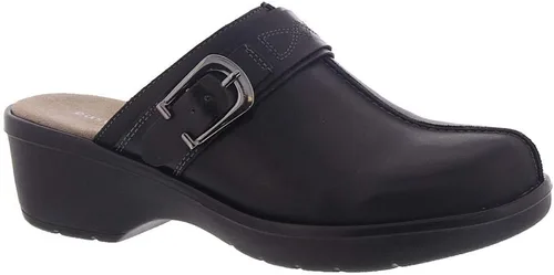 Miniatura 2 de Easy Spirit Zuecos Pine para mujer
