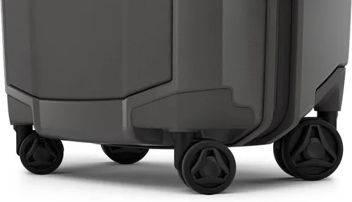 Miniatura 10 de Thule Revolve - Equipaje de mano de 22 pulgadas