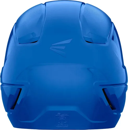 Miniatura 2 de Easton Casco de bateo de béisbol ALPHA 6 ¼ pulgadas - 7 ¾ pulgadas Varios tamaños/colores Real