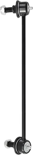 Miniatura 6 de Detroit Axle - Barras estabilizadoras delanteras para Chevrolet Equinox Saturn Vue Pontiac Torrent GMC Terrain Suzuki XL-7 Captiva Sport, 2 barras