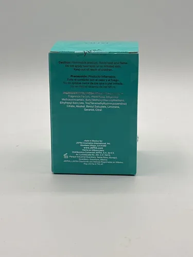 Miniatura 3 de JAFRA Diamonds Union EDP 1.7 fl. oz.