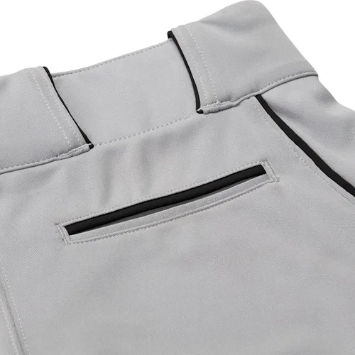 Miniatura 4 de CHAMPRO Standard Adult Triple Crown Baseball Pant