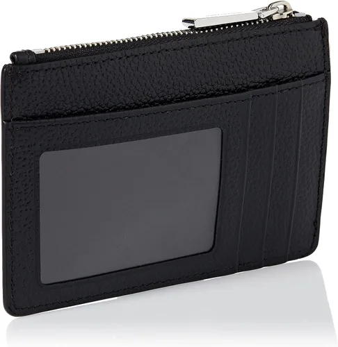 Miniatura 2 de Michael Michael Kors - Monedero pequeño