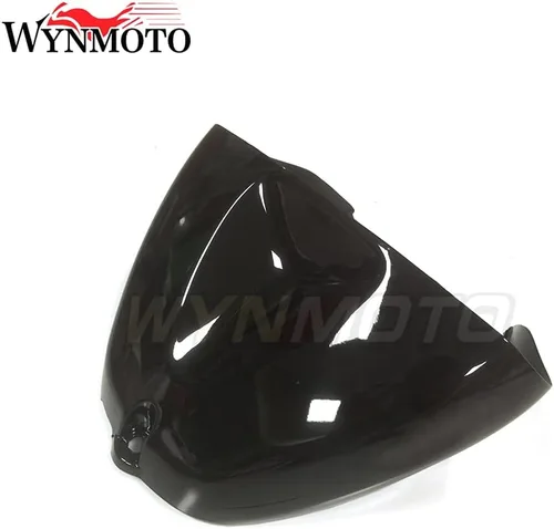 Miniatura 6 de Kit de carenado de inyección verde negro rojo apto para Kawasaki 2005 2006 ZX6R ZX636R 05 06 zx-6r 636 2005 ABS Carenados de motocicleta de plástico