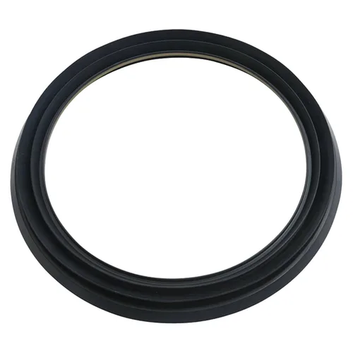 Miniatura 2 de All Balls Sello de tambor de freno de carreras 30-22001 compatible con/repuesto para Honda TRX350FE 2000-2006, TRX350FM Fourtrax Rancher 2000-2006