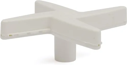 Miniatura 7 de TFCFL Máquina de brotes de frijoles de 2 capas de 20 W, brotador automático de semillas de gran capacidad, herramienta de germinación de cereales