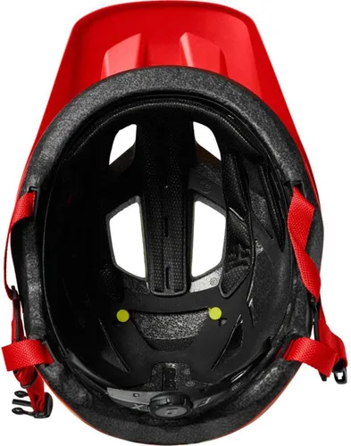 Miniatura 5 de Casco para bicicleta de montaña Fox Racing Mainframe