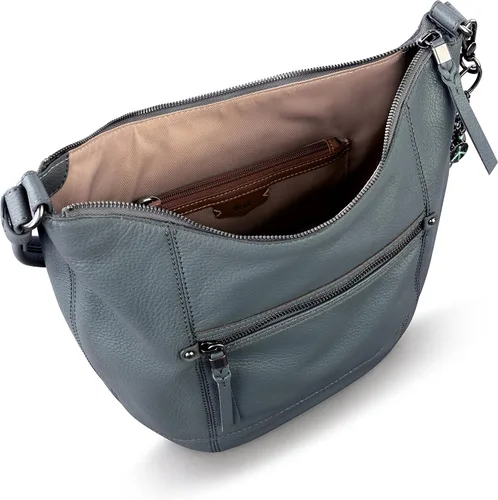 Miniatura 3 de The Sak The Sequoia Hobo