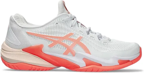 Miniatura 19 de ASICS, Zapatillas Gel-Dedicate 8 para Pickleball de hombre
