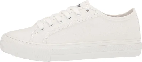 Miniatura 9 de Tenis Nautica Steam para mujer