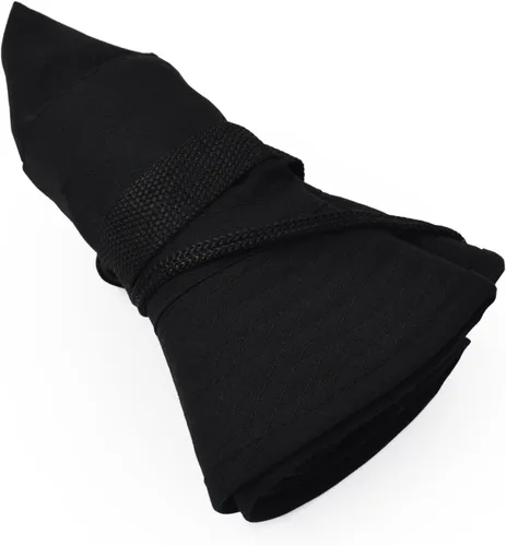 Miniatura 5 de Sombrero de protección solar de ala ancha para exteriores, clásico estilo militar de combate de EE. UU., gorra de sol para pesca, caza, campamento
