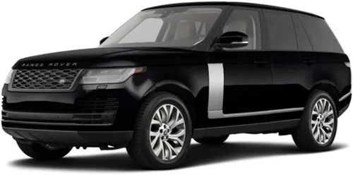 Miniatura 8 de Auto Paint Depot Pintura de retoque para Land-Rover-Santorini Black Pearl 1AG/PAB/820 – Sport, Evoque, LR4, Range Rover, (todos los años), media
