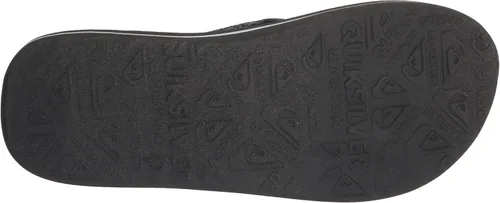 Miniatura 4 de Quiksilver Men's Lanai Flip-Flop
