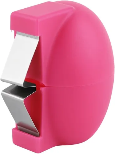 Miniatura 8 de Abridor de cáscara de huevo, herramienta para galleta de huevos, nuevo removedor multifuncional de cáscara para huevos crudos y duros, abridor