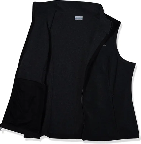 Miniatura 5 de Columbia Chaleco Benton Springs para mujer