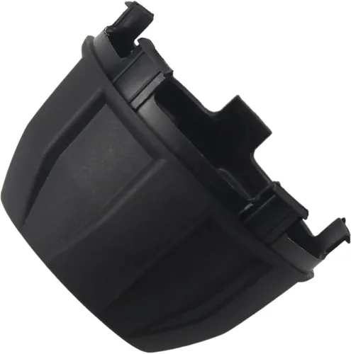 Miniatura 5 de 11065-1341 - Tapacubos de rueda de neumáticos compatibles con Kawasaki Teryx KRX 1000 2020-2022, kit de 4 piezas
