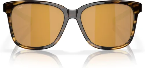 Miniatura 17 de Costa Del Mar Gafas de sol May para mujer