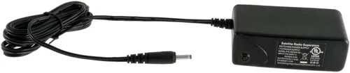 Miniatura 2 de SIRIUS XM - Adaptador de corriente doméstica de 5 voltios, adaptador de corriente de CA Sirius de 5 V, adaptador de corriente CA XM de 5 V