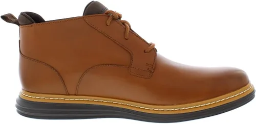Miniatura 3 de Cole Haan Originalgrand Chukka impermeable para hombre