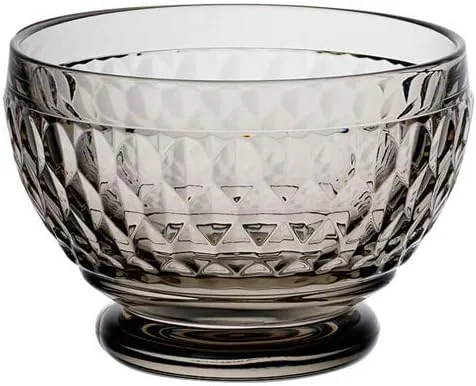 Miniatura 8 de Villeroy & Boch Boston Berry Highball/Tumbler - Juego de 4 unidades, fabricado en Alemania