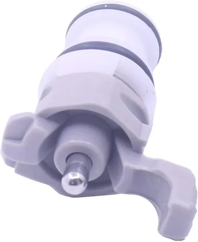 647620-00 Conjunto de válvula de gatillo FN250C, piezas de repuesto compatibles con clavadora de acabado de aire N566148 647956-00 641011-00