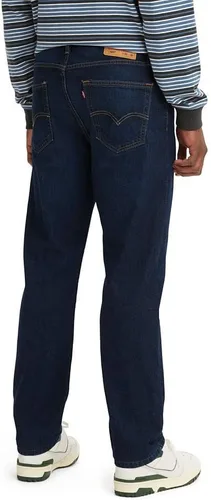 Miniatura 3 de Levi's 502 - Jeans de corte cónico para hombre (también disponibles en tallas para hombres altos y grandes, Big & Tall)