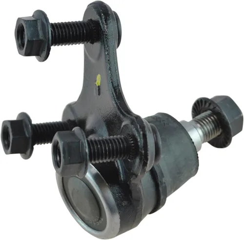 Miniatura 150 de TRQ Junta esférica inferior delantera Compatible con Mazda 626 1998-2002 MPV 2000-2006 5 2006-2012