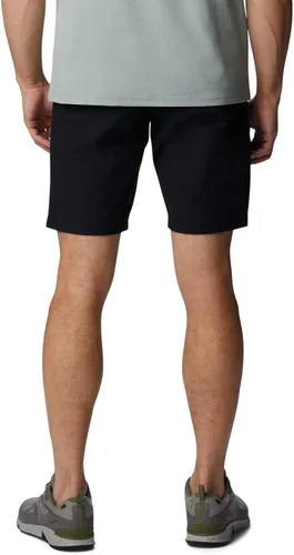 Miniatura 2 de Columbia Cobble Creek Cargo - Pantalón corto para hombre