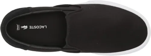 Miniatura 5 de Lacoste Zapatillas Jump Serve para mujer