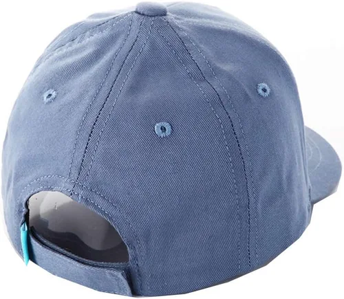 Miniatura 6 de MZLIU Sombreros de béisbol de algodón para niños Infan (3M-6T)