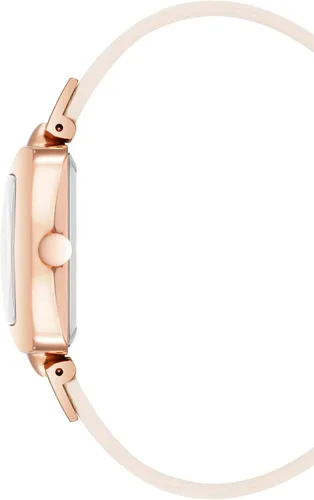 Miniatura 9 de Nine West Reloj con correa para mujer