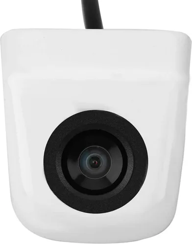 Miniatura 8 de Cámara de visión trasera CCD para automóvil, cámara de respaldo de vehículo de 12 V, cámara de respaldo impermeable para automóvil, cámara