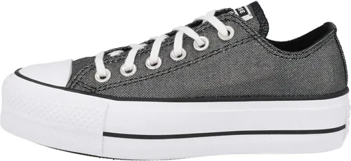 Miniatura 2 de Converse Chuck Taylor All Star Unisex