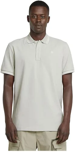 Miniatura 18 de G-STAR Slim para hombre
