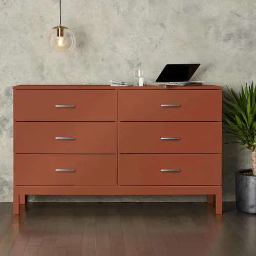 Miniatura 316 de Krylon Fusion - Pintura en aerosol adhesiva todo en uno para uso en interiores y exteriores, 12 onzas, aluminio