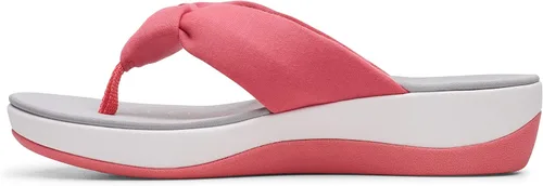 Miniatura 32 de Clarks - Sandalias para mujer Arla Glison