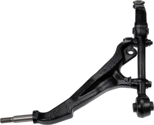Miniatura 2 de Dorman 522-188 Brazo de control de suspensión inferior del lado del pasajero delantero compatible con modelos seleccionados Acura/Honda